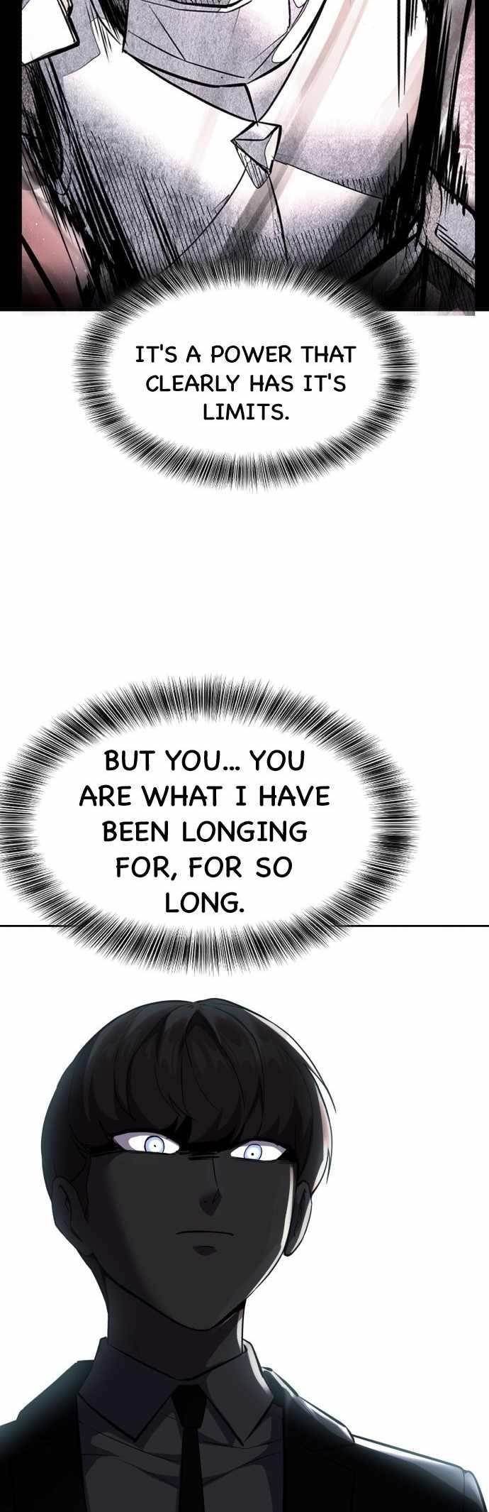 The Boy Of Death — Chapter 222 — page 48