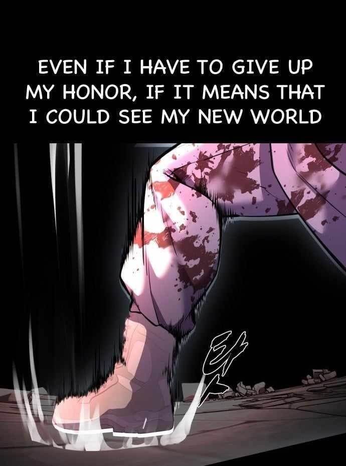The Boy Of Death — Chapter 222 — page 61