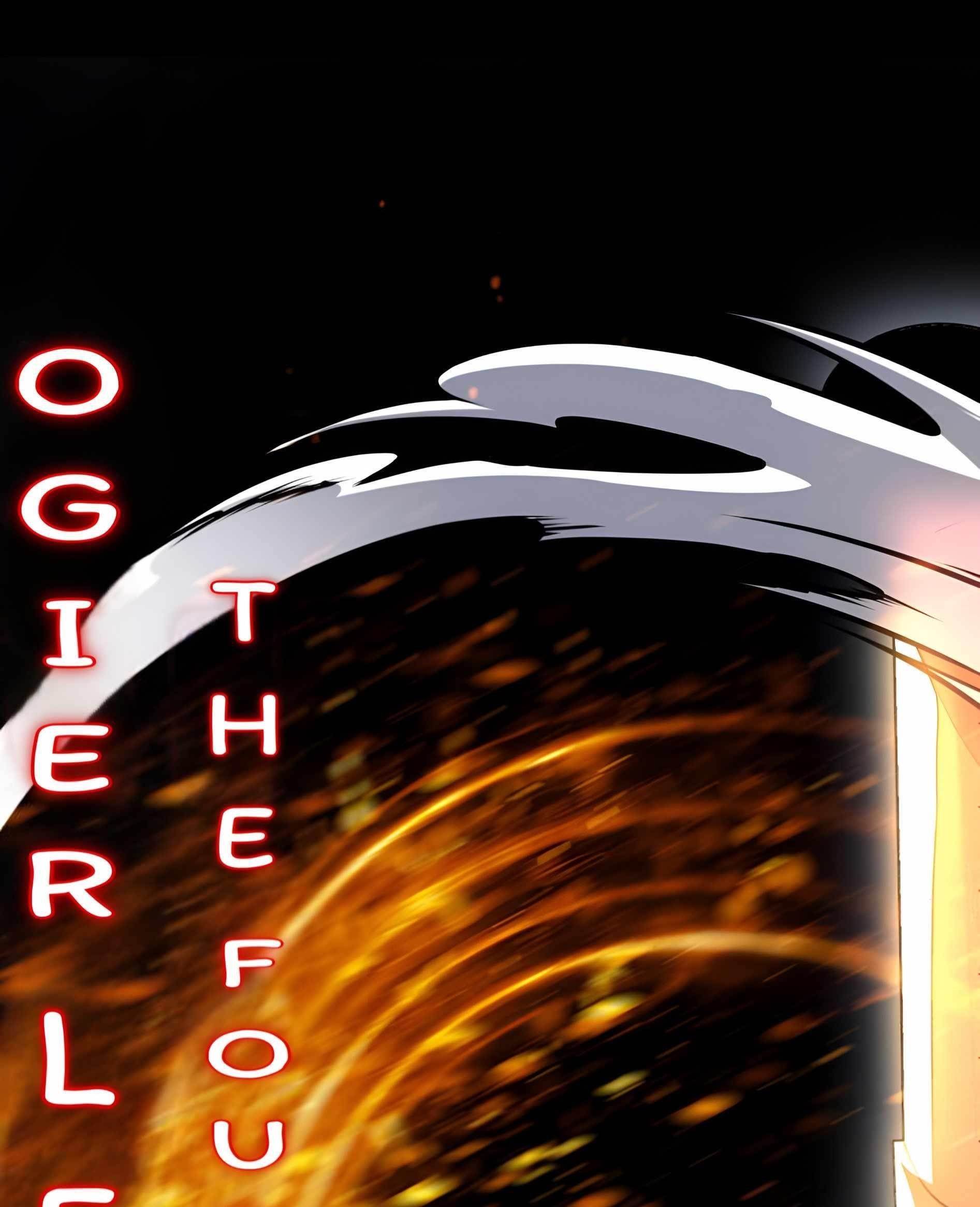The Boy Of Death — Chapter 222 — page 63