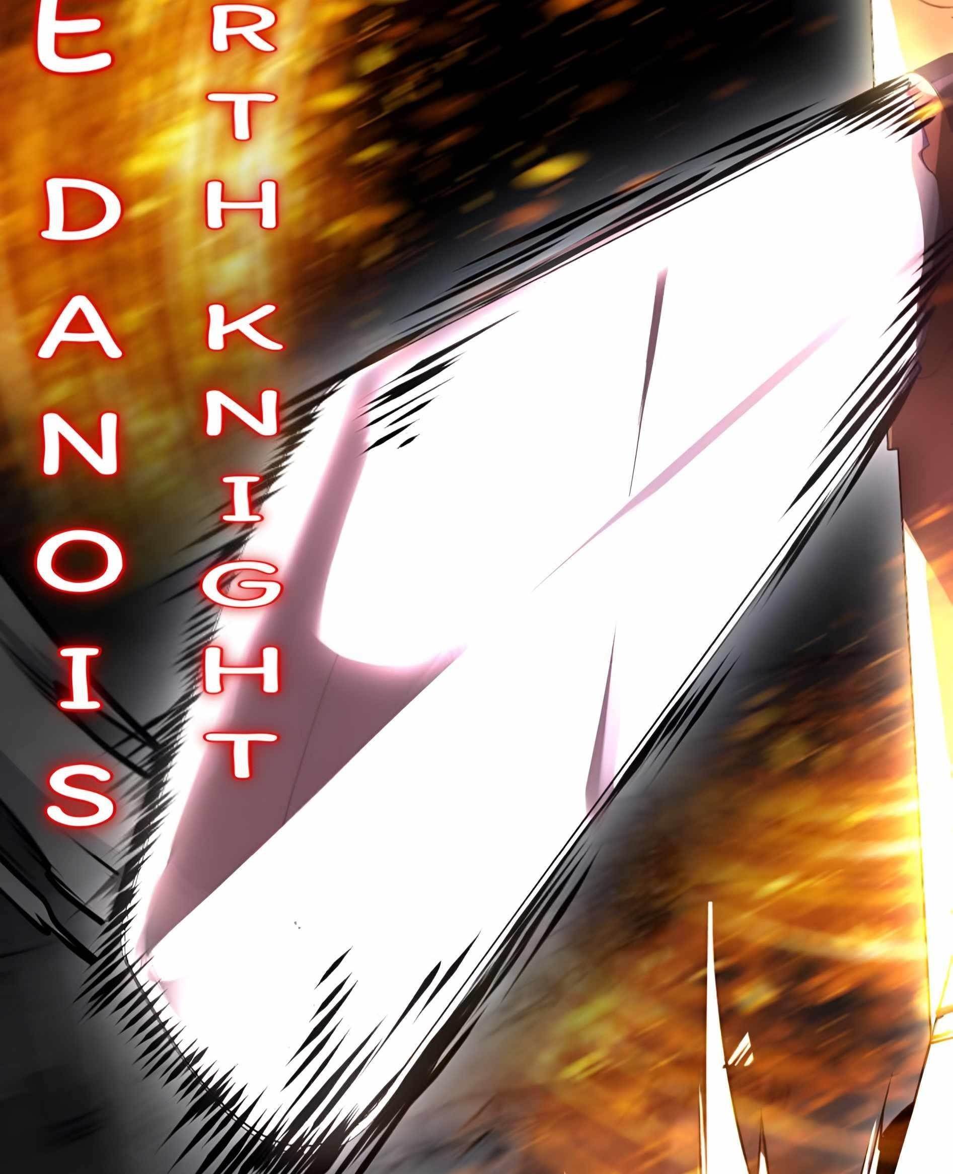 The Boy Of Death — Chapter 222 — page 64