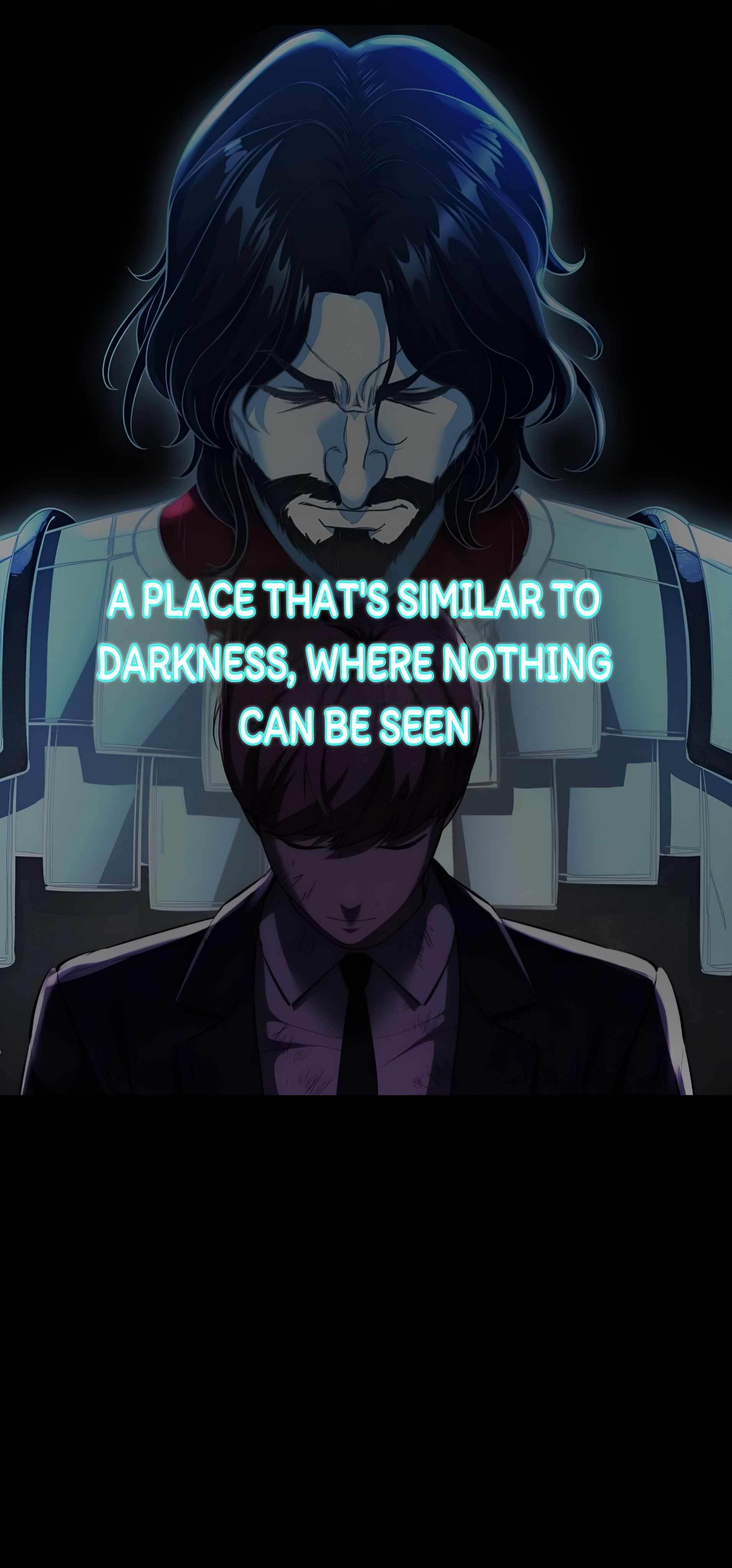 The Boy Of Death — Chapter 222 — page 69