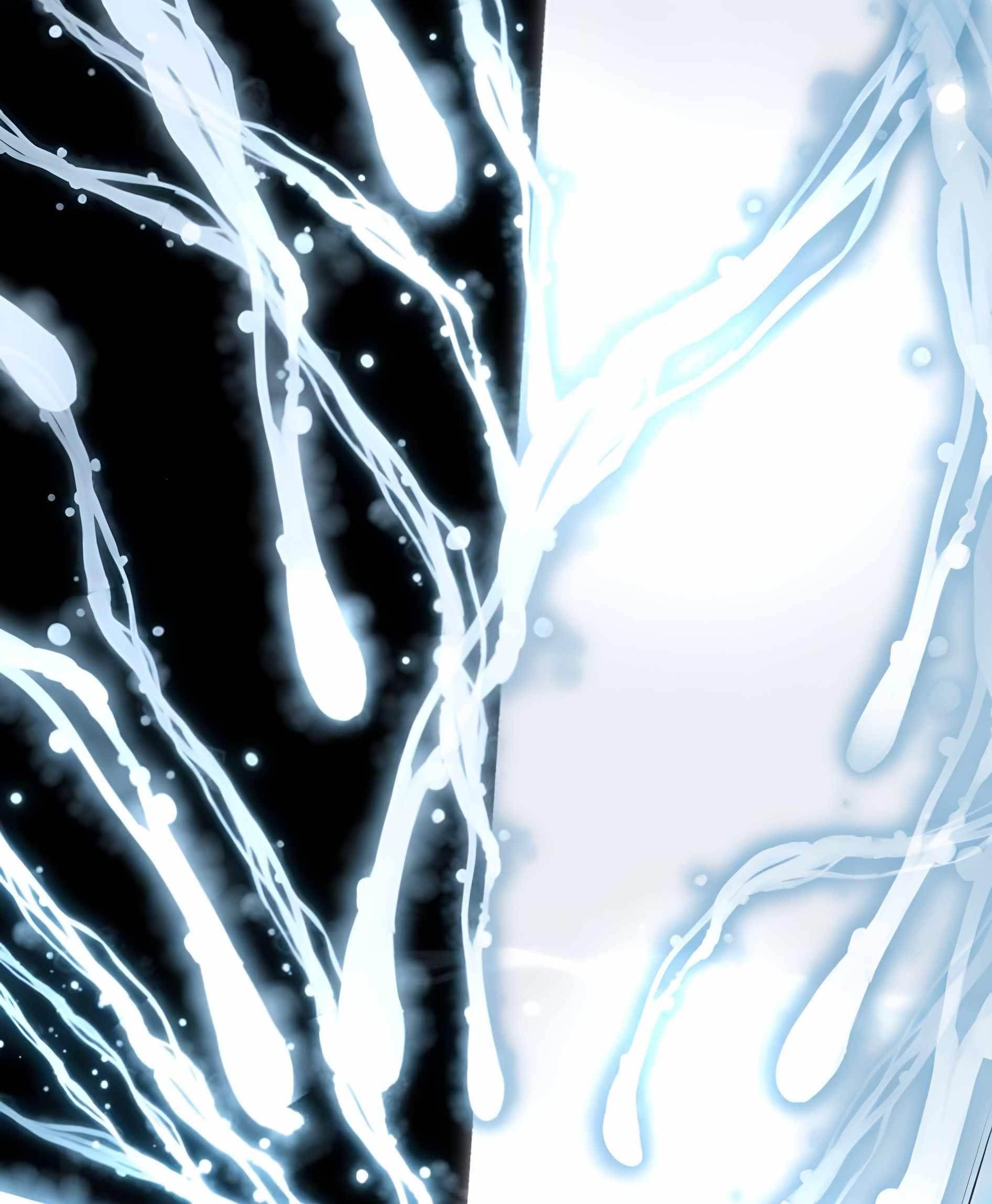 The Boy Of Death — Chapter 222 — page 76
