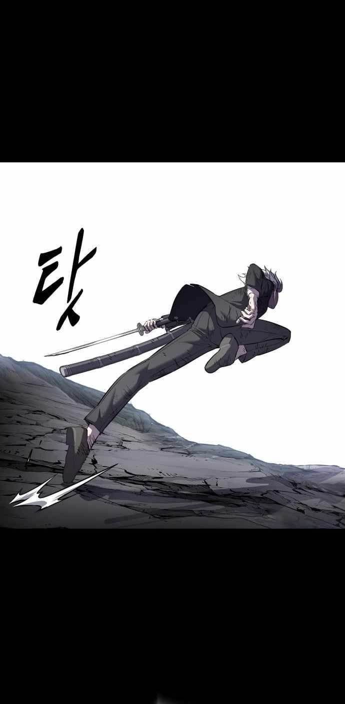 The Boy Of Death — Chapter 222 — page 83