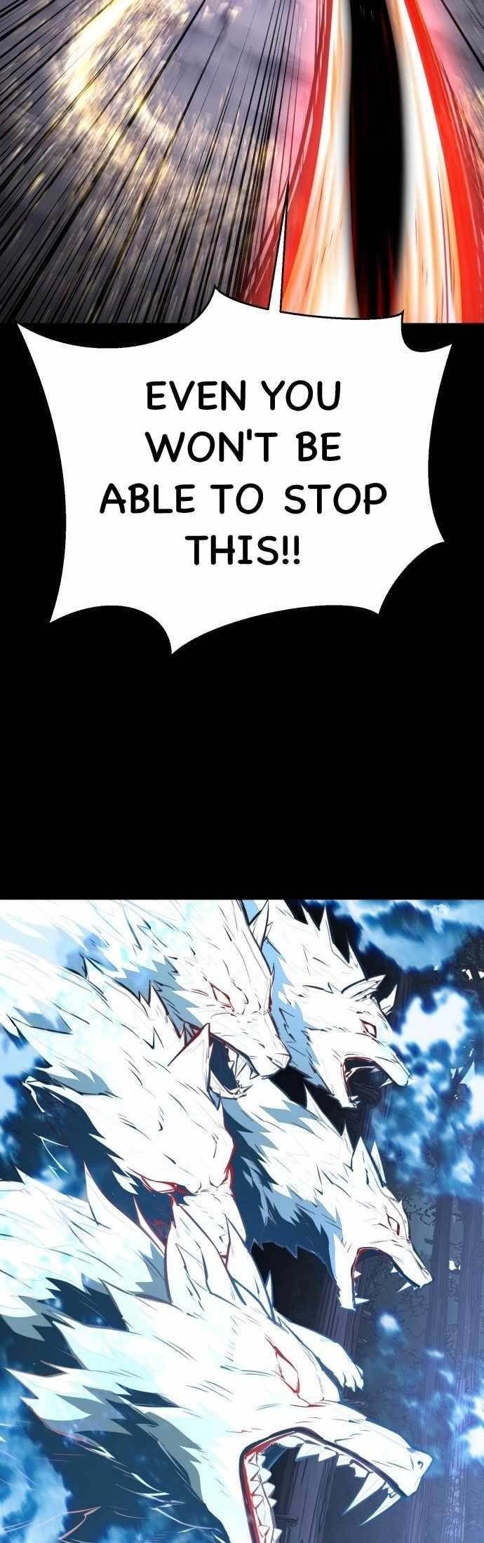 The Boy Of Death — Chapter 222 — page 87