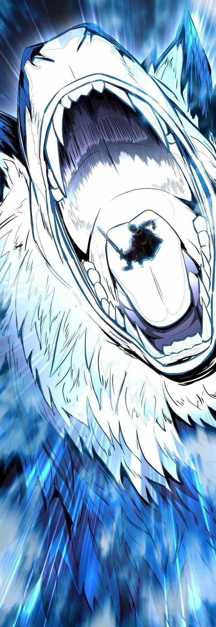 The Boy Of Death — Chapter 222 — page 96