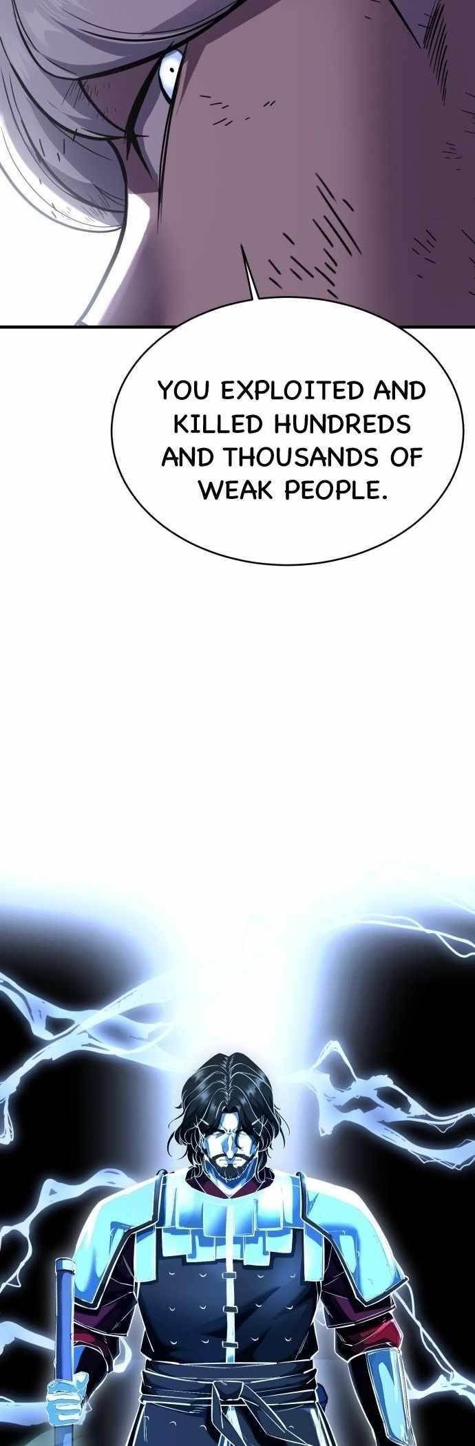 The Boy Of Death — Chapter 222 — page 106