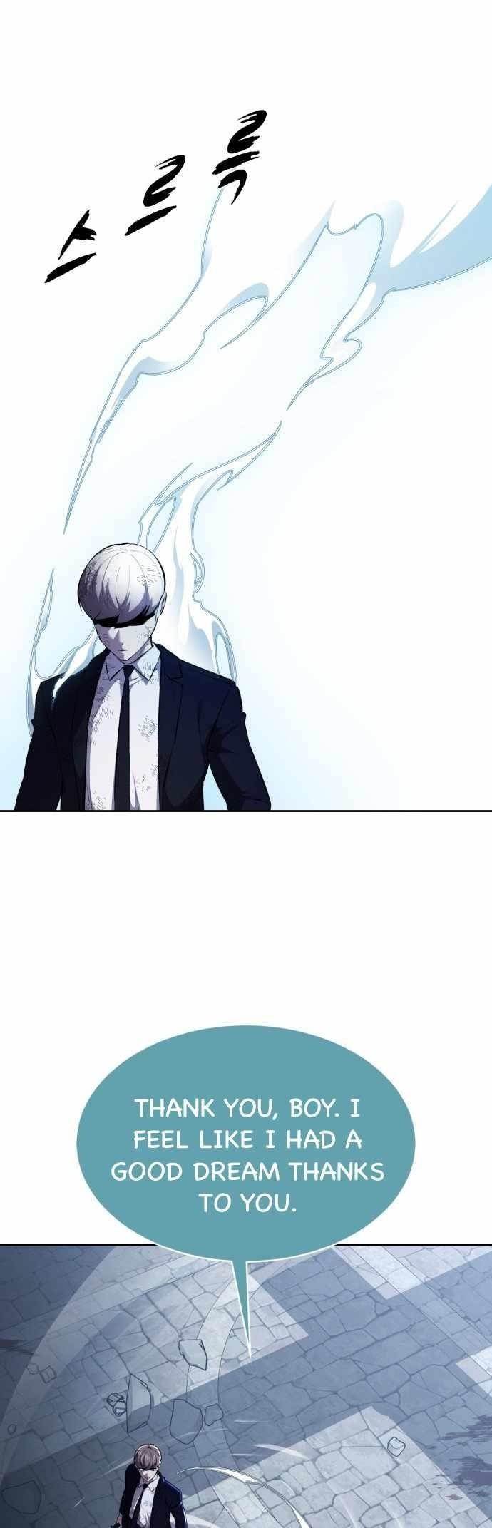 The Boy Of Death — Chapter 223 — page 2
