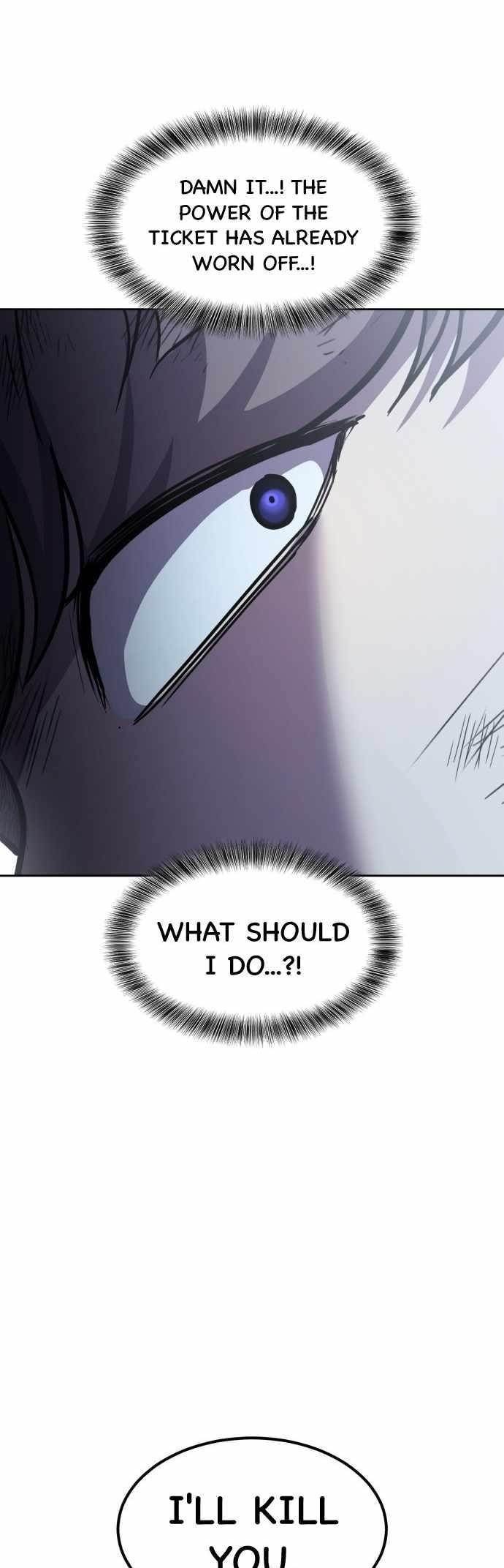 The Boy Of Death — Chapter 223 — page 12
