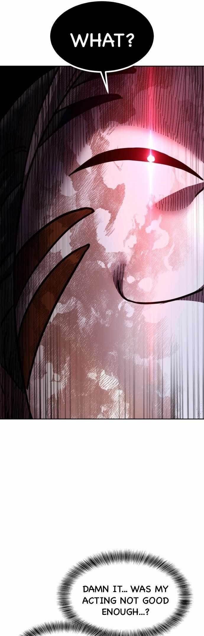 The Boy Of Death — Chapter 223 — page 29