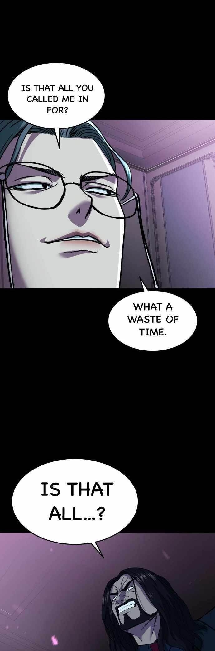 The Boy Of Death — Chapter 223 — page 56