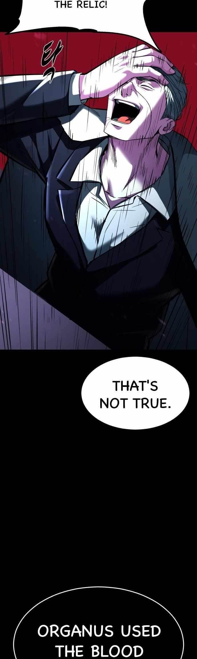 The Boy Of Death — Chapter 223 — page 59
