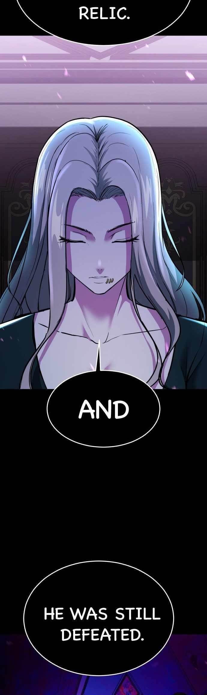 The Boy Of Death — Chapter 223 — page 60