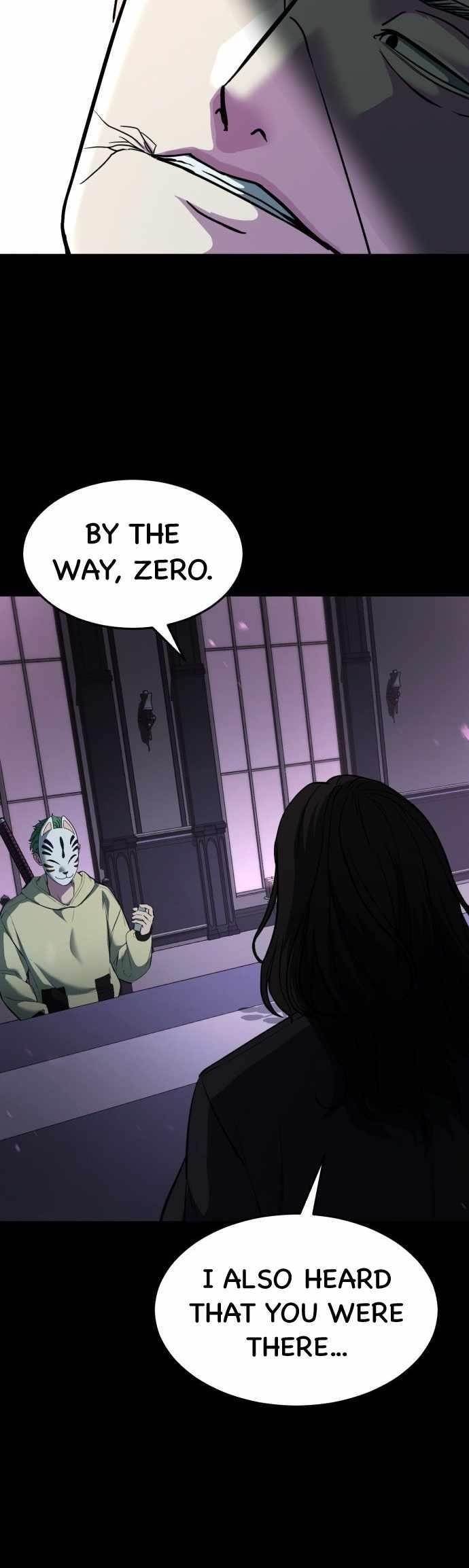 The Boy Of Death — Chapter 223 — page 62