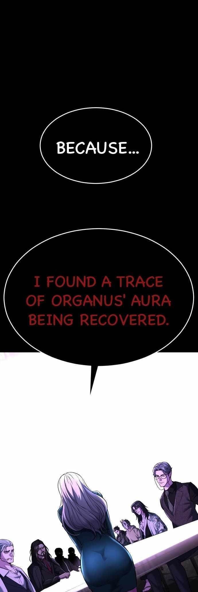 The Boy Of Death — Chapter 223 — page 65