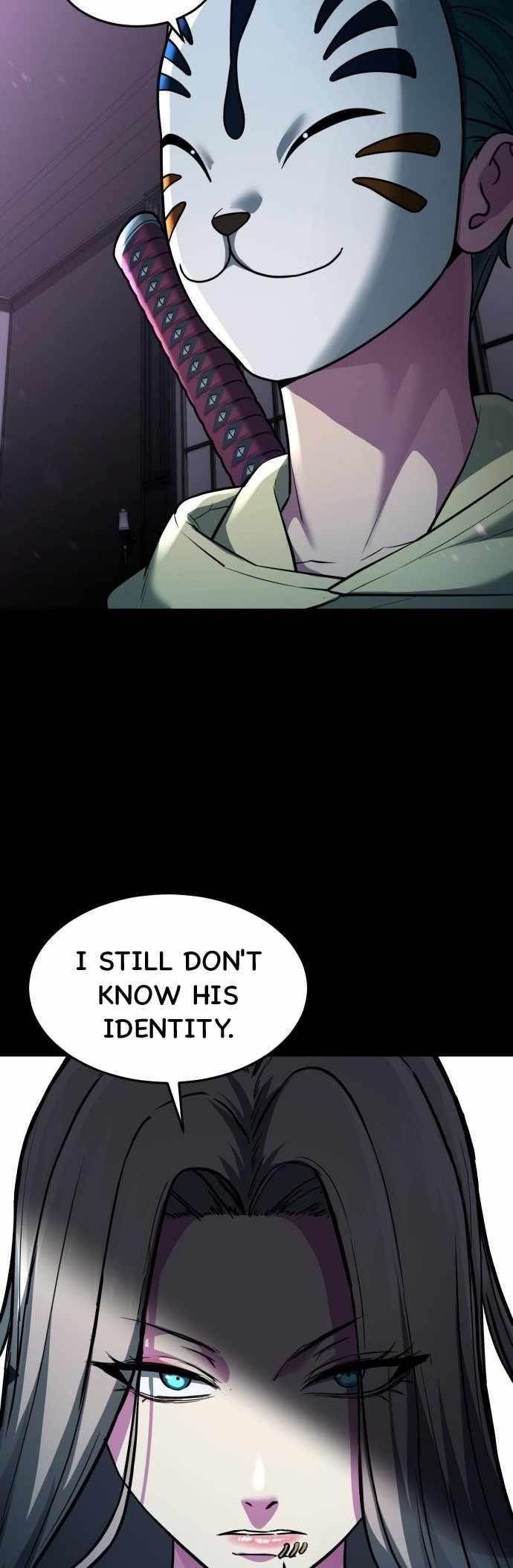 The Boy Of Death — Chapter 223 — page 72