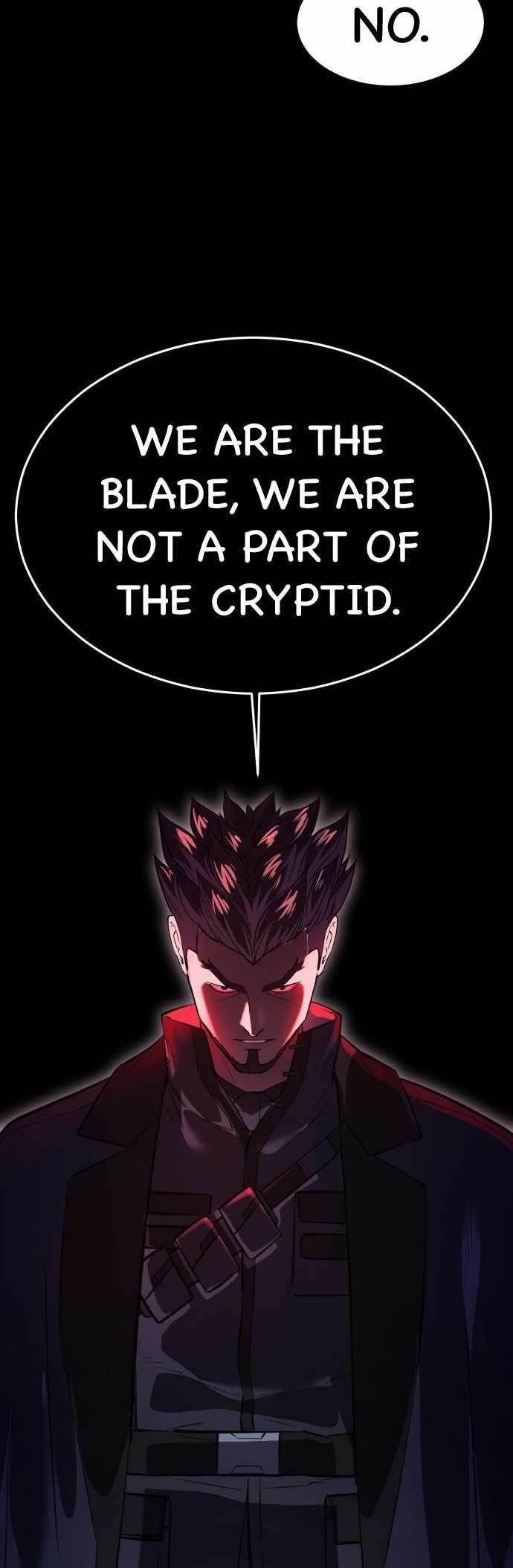 The Boy Of Death — Chapter 223 — page 75
