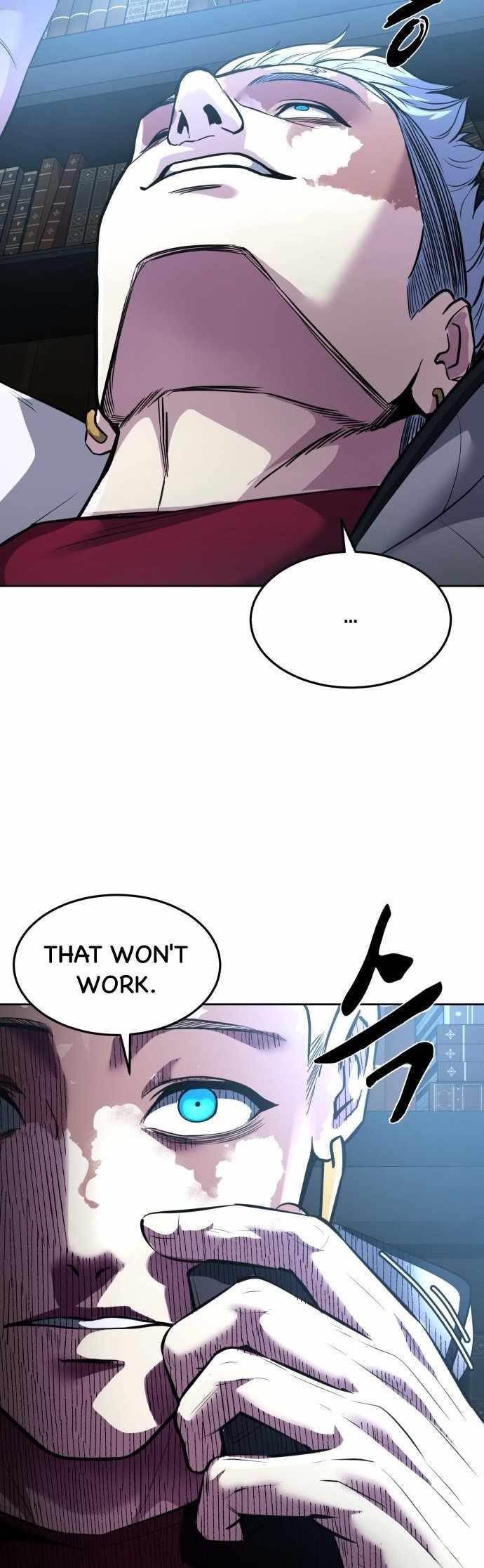 The Boy Of Death — Chapter 223 — page 80