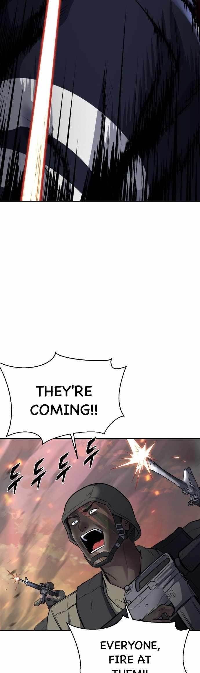 The Boy Of Death — Chapter 223 — page 84