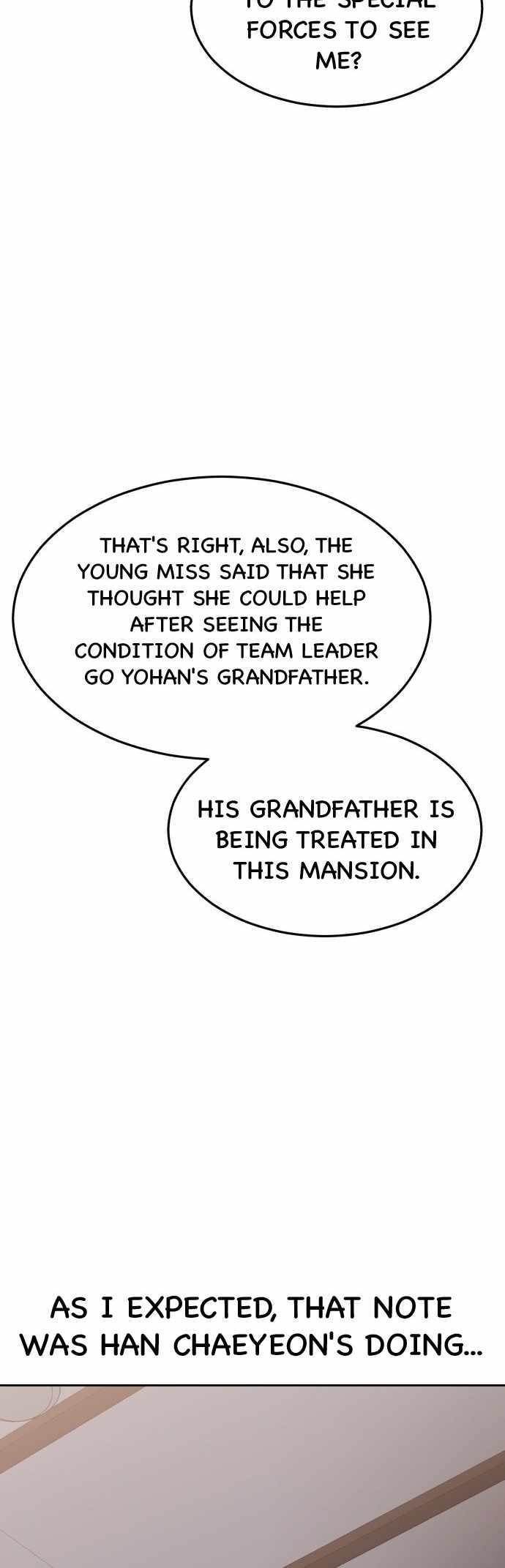The Boy Of Death — Chapter 224 — page 13
