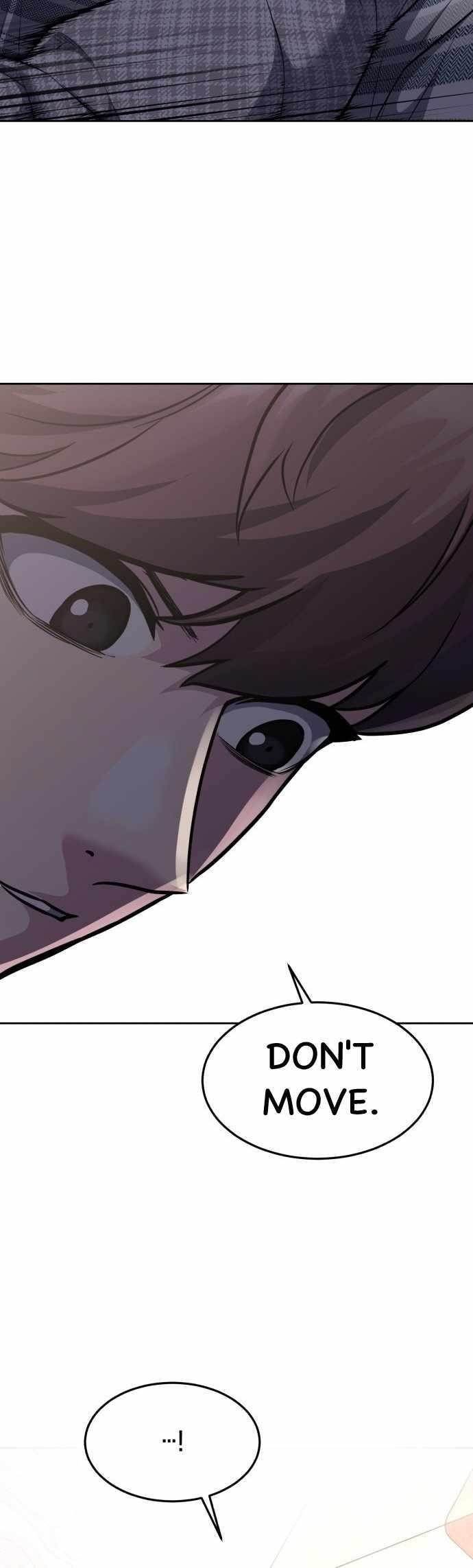 The Boy Of Death — Chapter 224 — page 26