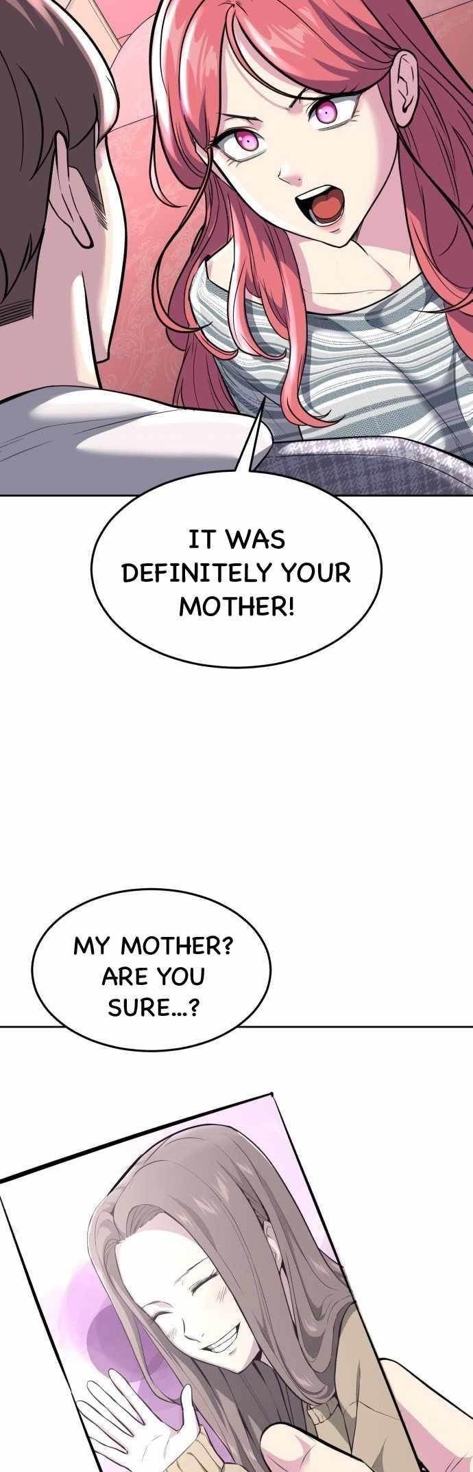 The Boy Of Death — Chapter 224 — page 37