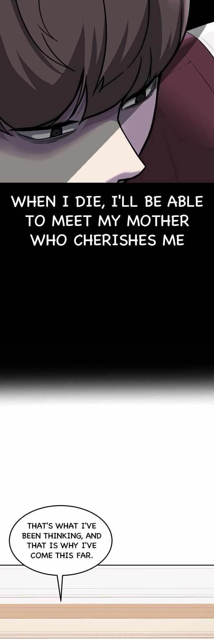 The Boy Of Death — Chapter 224 — page 47