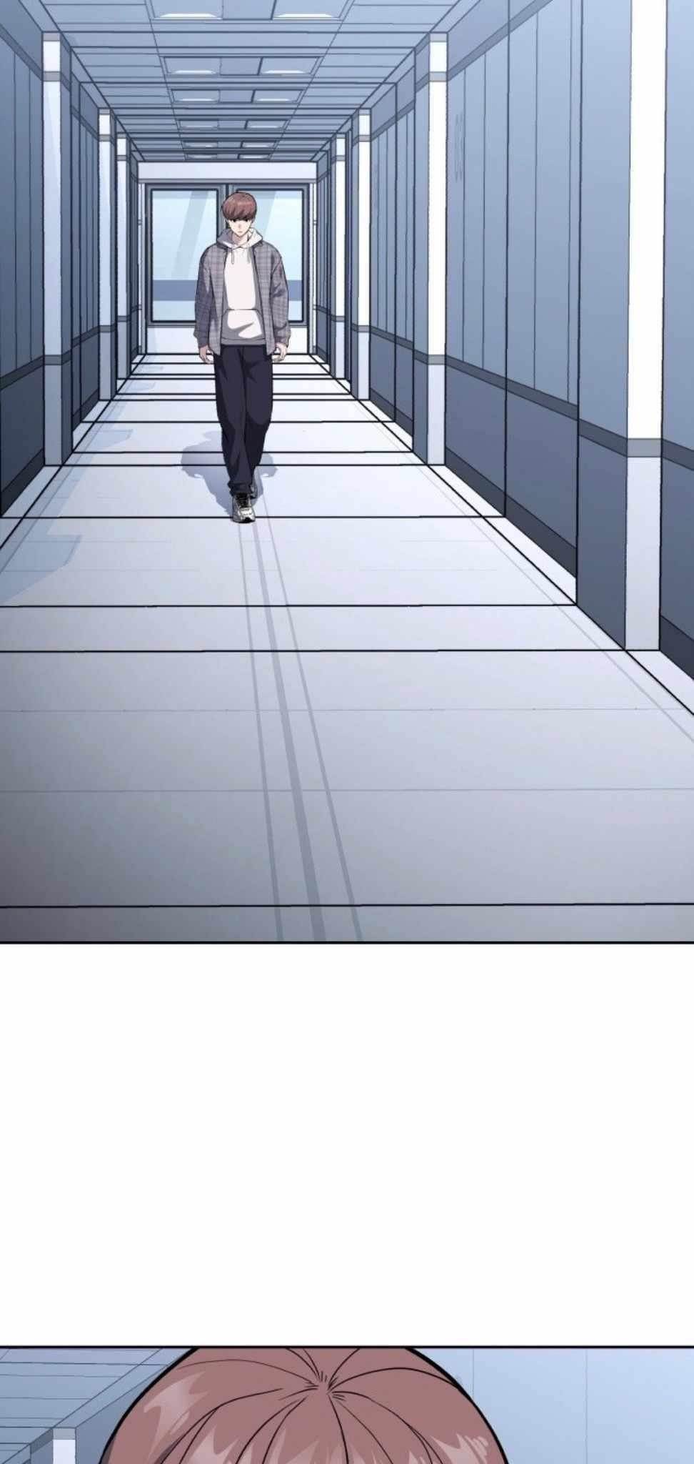 The Boy Of Death — Chapter 224 — page 71