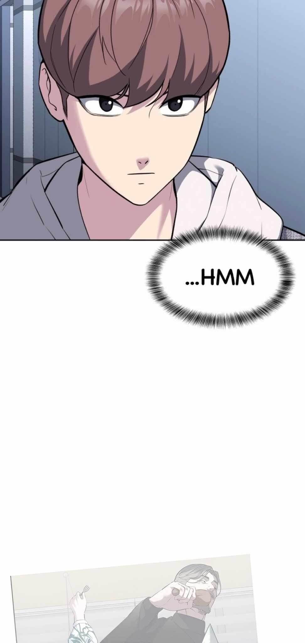 The Boy Of Death — Chapter 224 — page 72