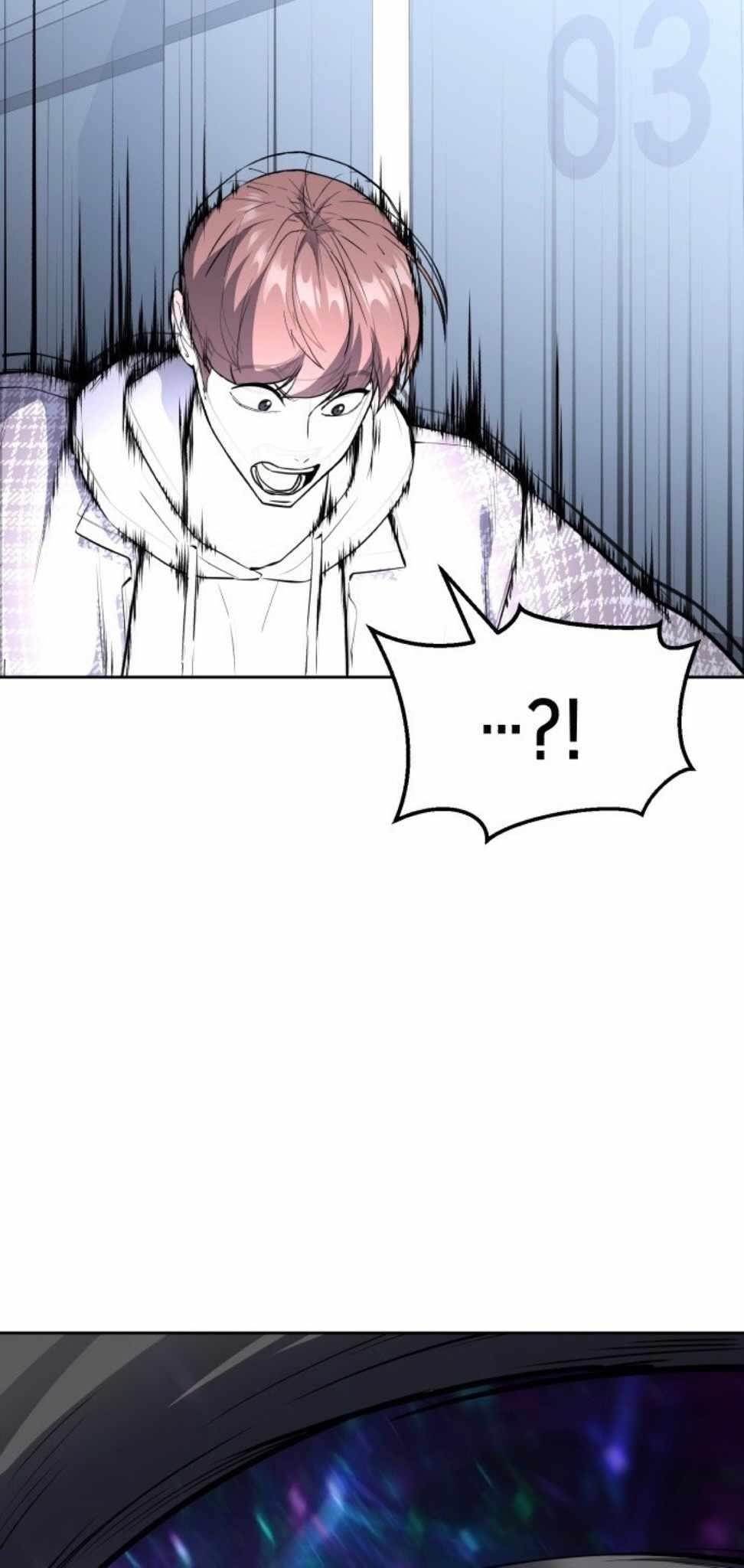 The Boy Of Death — Chapter 224 — page 75