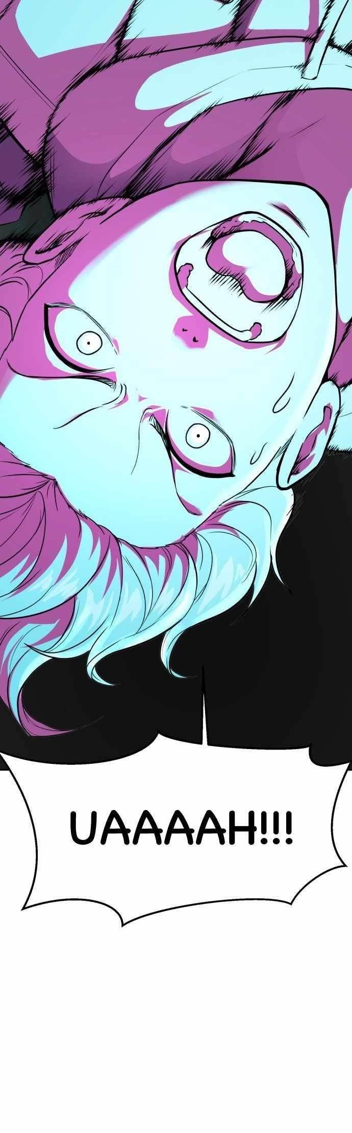 The Boy Of Death — Chapter 224 — page 77