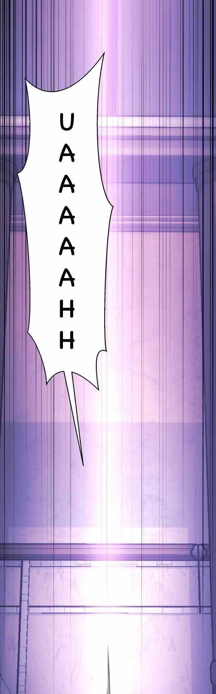 The Boy Of Death — Chapter 224 — page 79