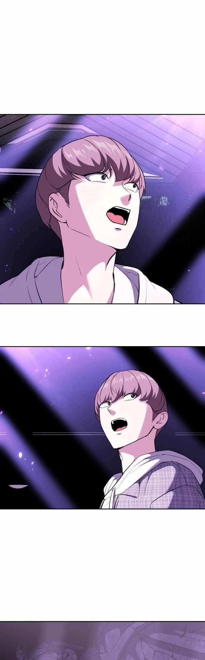 The Boy Of Death — Chapter 224 — page 81