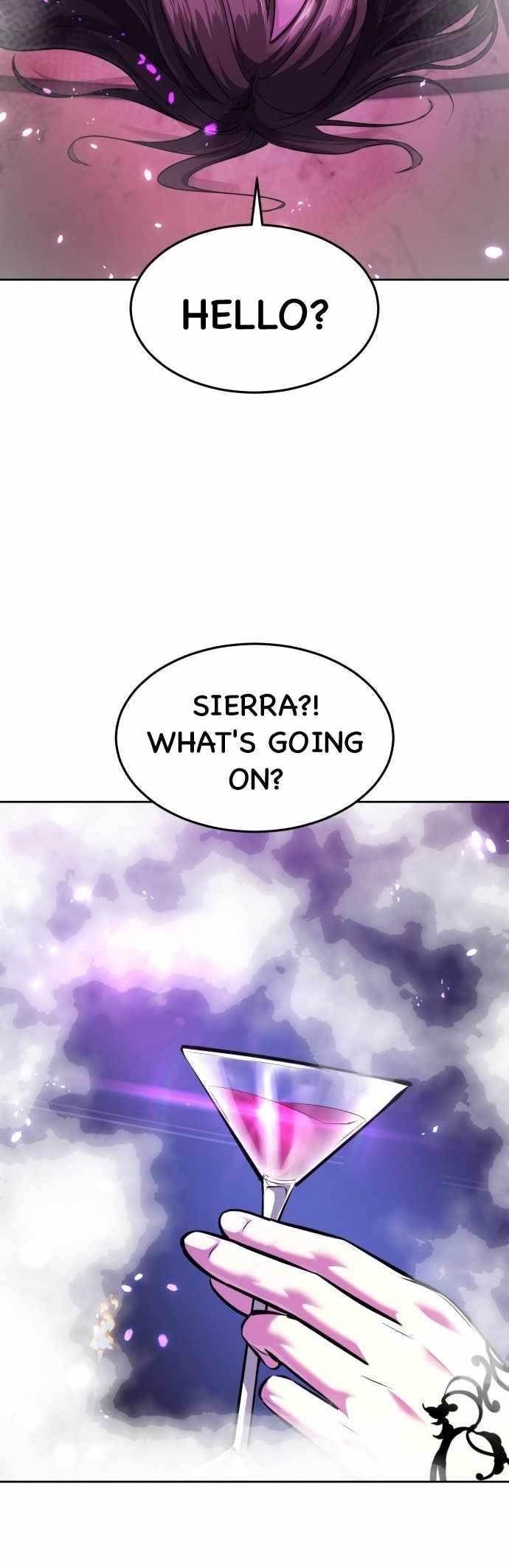 The Boy Of Death — Chapter 224 — page 85