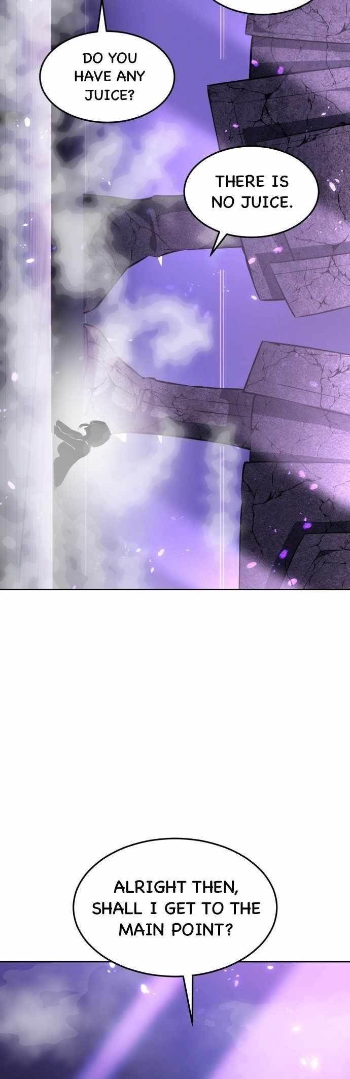 The Boy Of Death — Chapter 224 — page 88