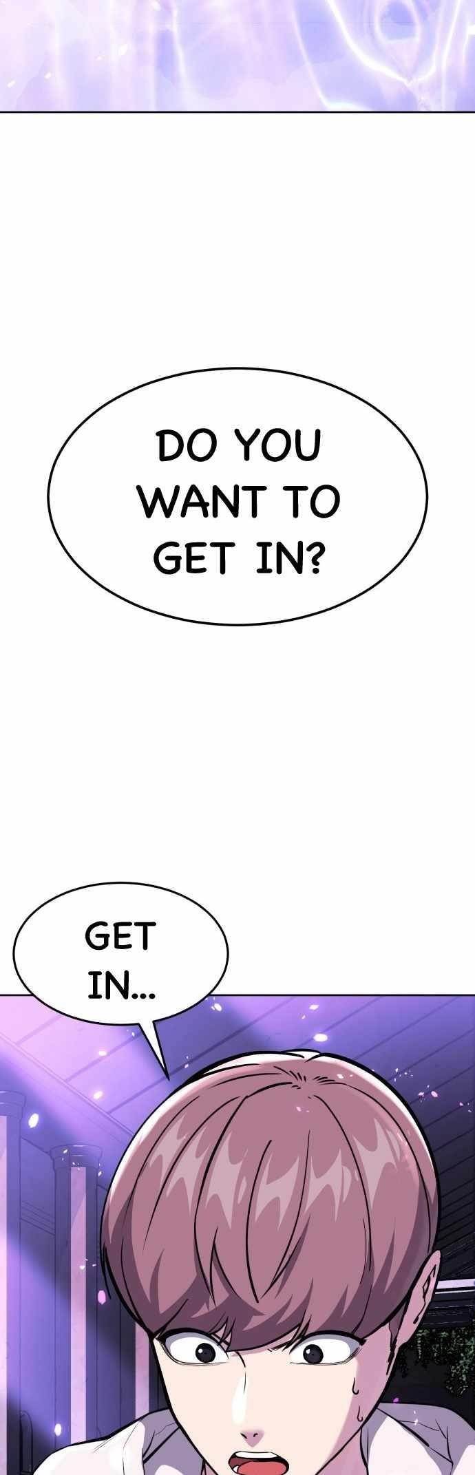 The Boy Of Death — Chapter 225 — page 3