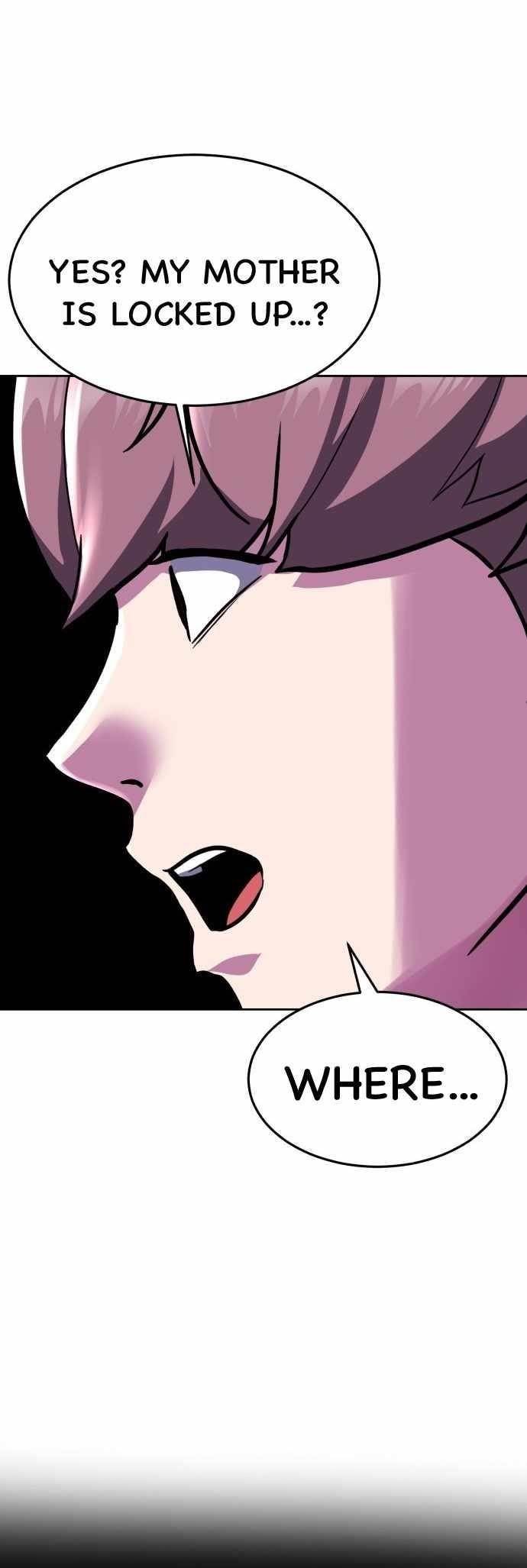 The Boy Of Death — Chapter 225 — page 11