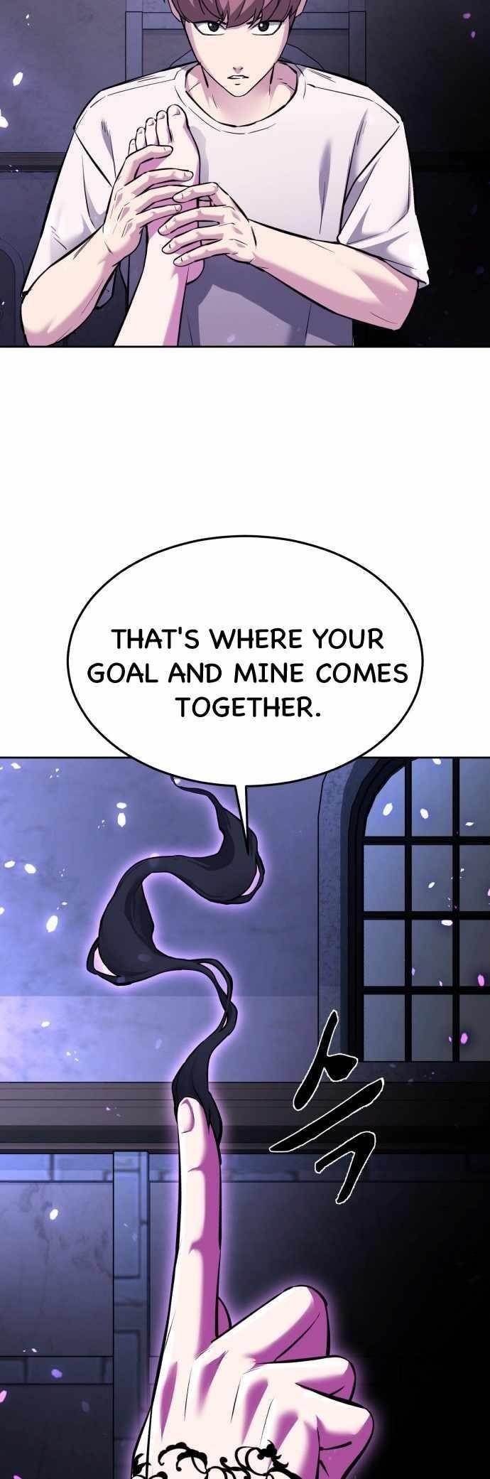 The Boy Of Death — Chapter 225 — page 16