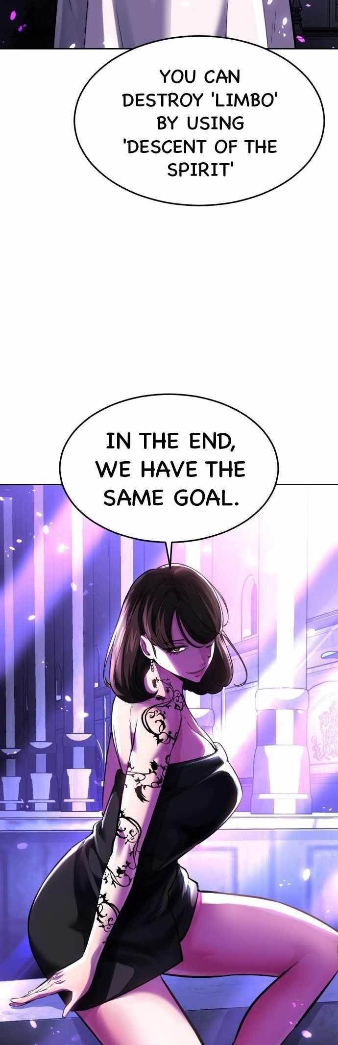 The Boy Of Death — Chapter 225 — page 24