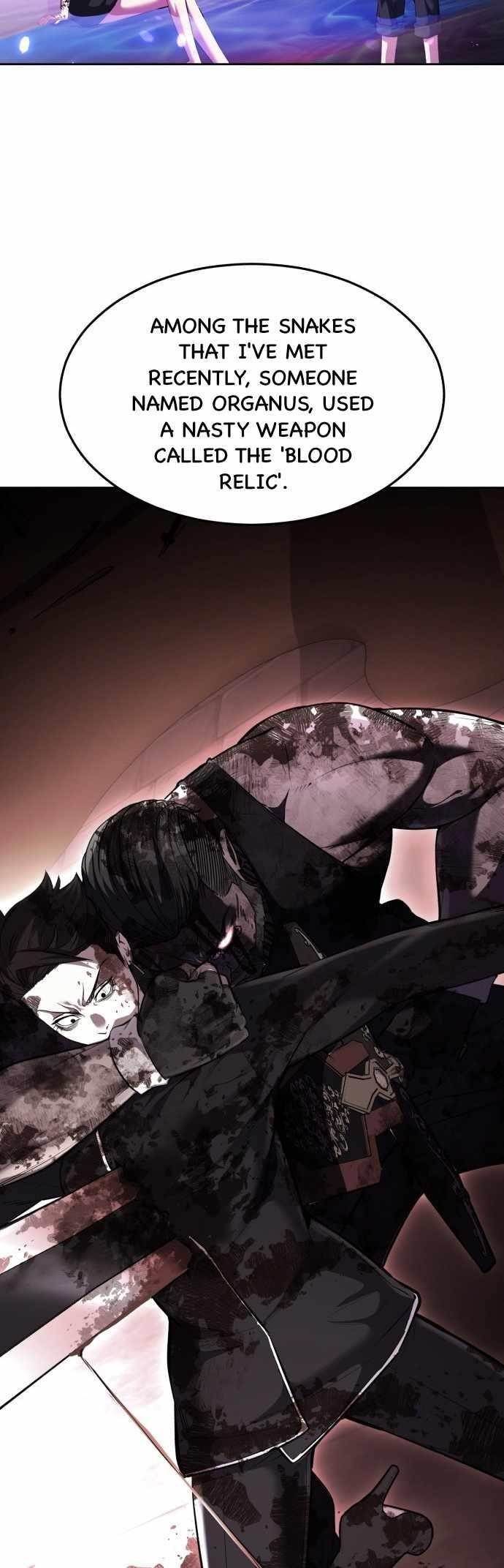 The Boy Of Death — Chapter 225 — page 39