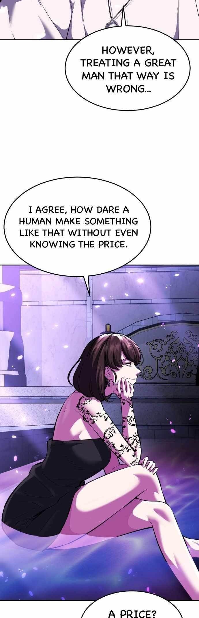 The Boy Of Death — Chapter 225 — page 42