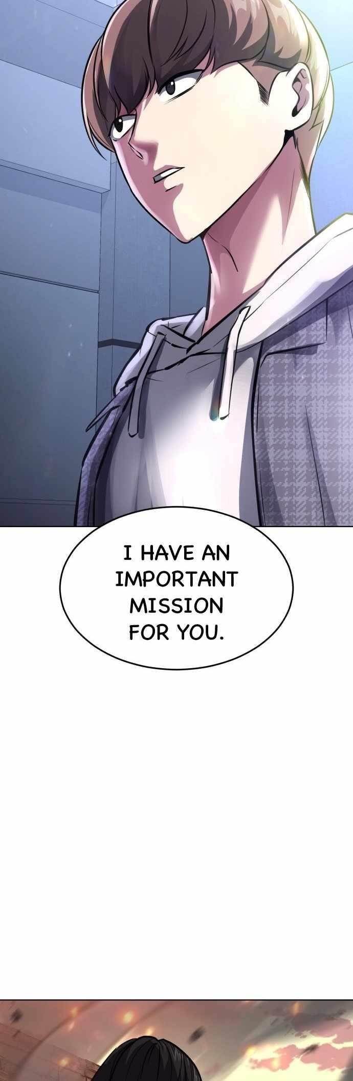 The Boy Of Death — Chapter 225 — page 62