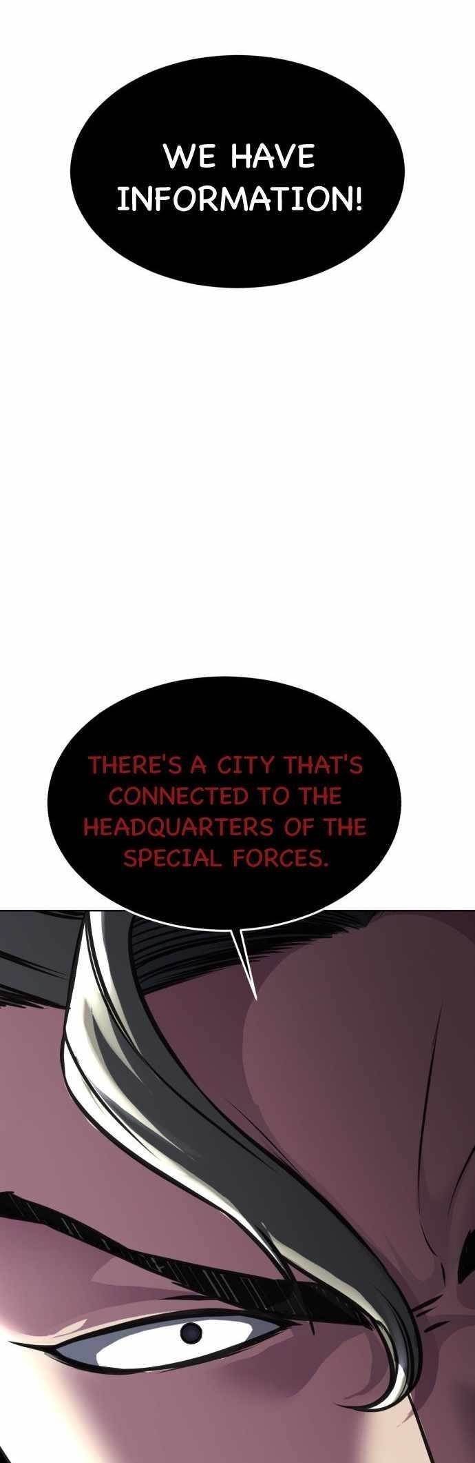 The Boy Of Death — Chapter 225 — page 69