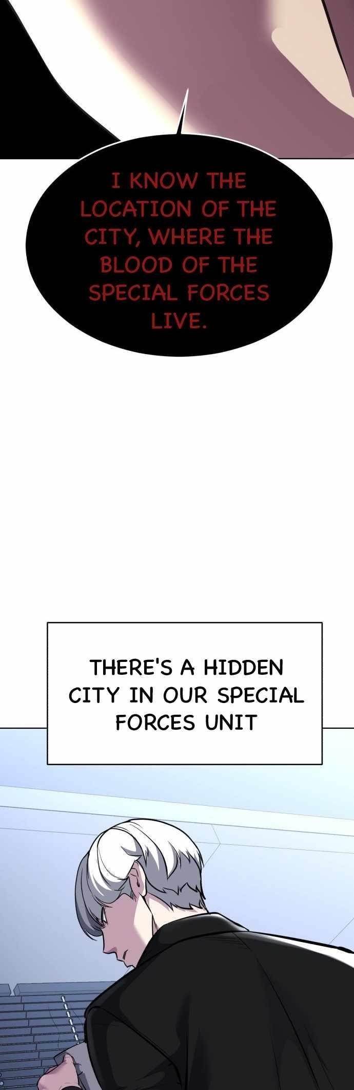 The Boy Of Death — Chapter 225 — page 70