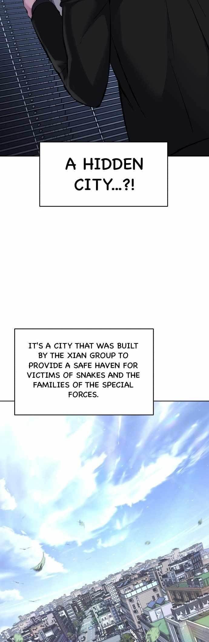The Boy Of Death — Chapter 225 — page 71