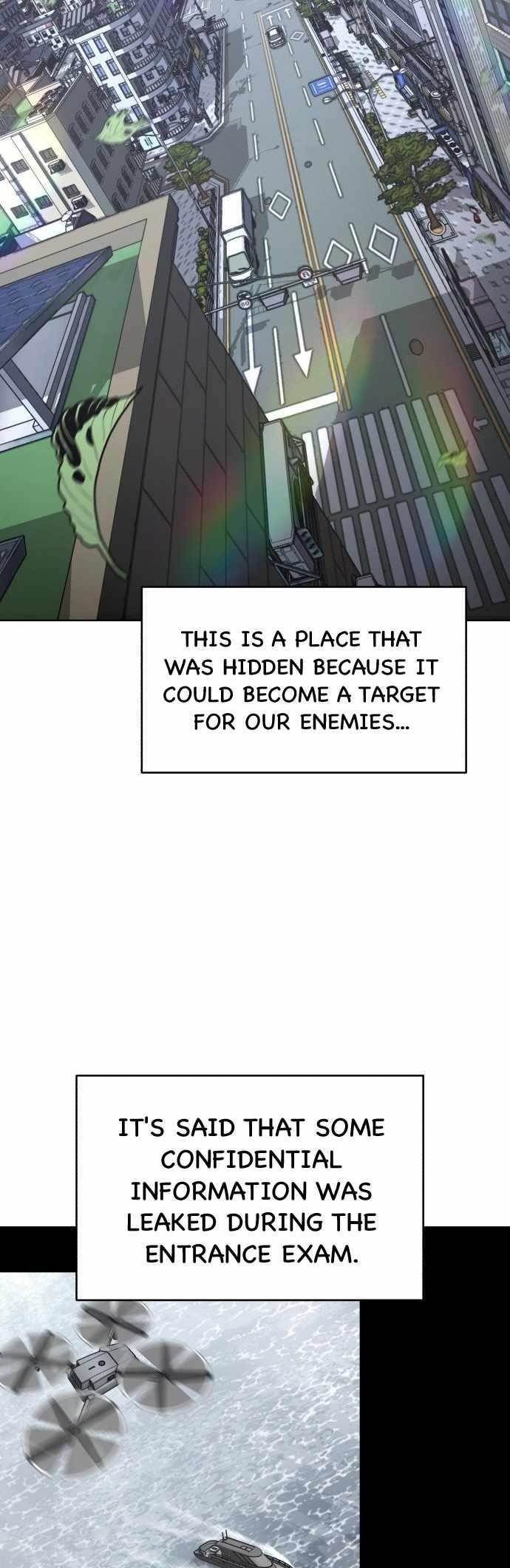 The Boy Of Death — Chapter 225 — page 72