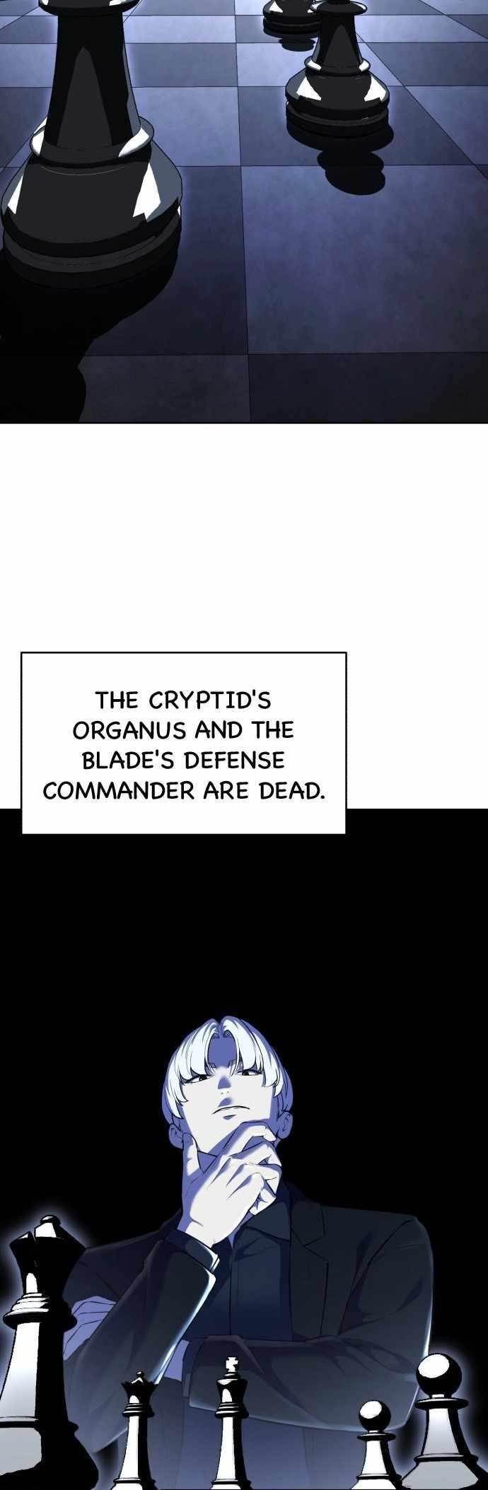 The Boy Of Death — Chapter 226 — page 14
