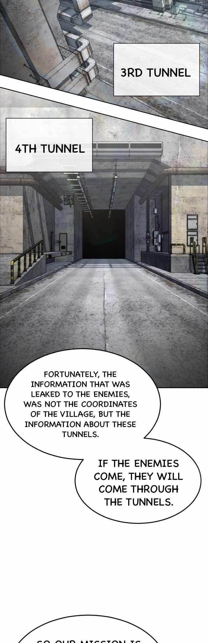 The Boy Of Death — Chapter 226 — page 41