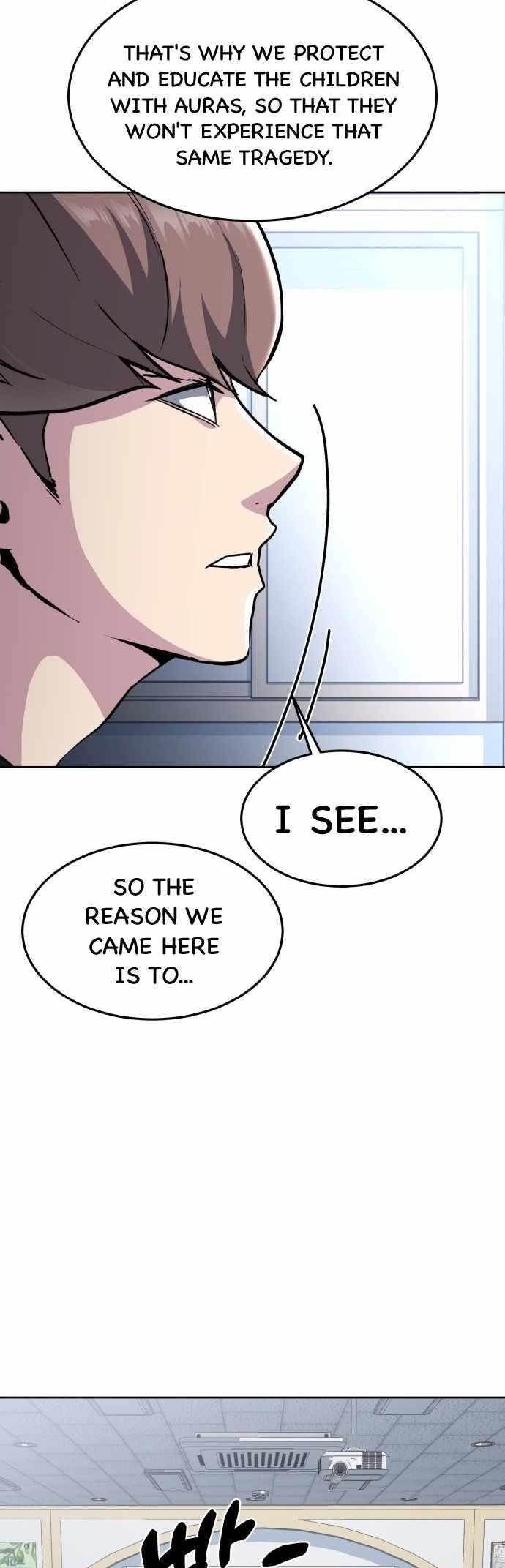 The Boy Of Death — Chapter 226 — page 58