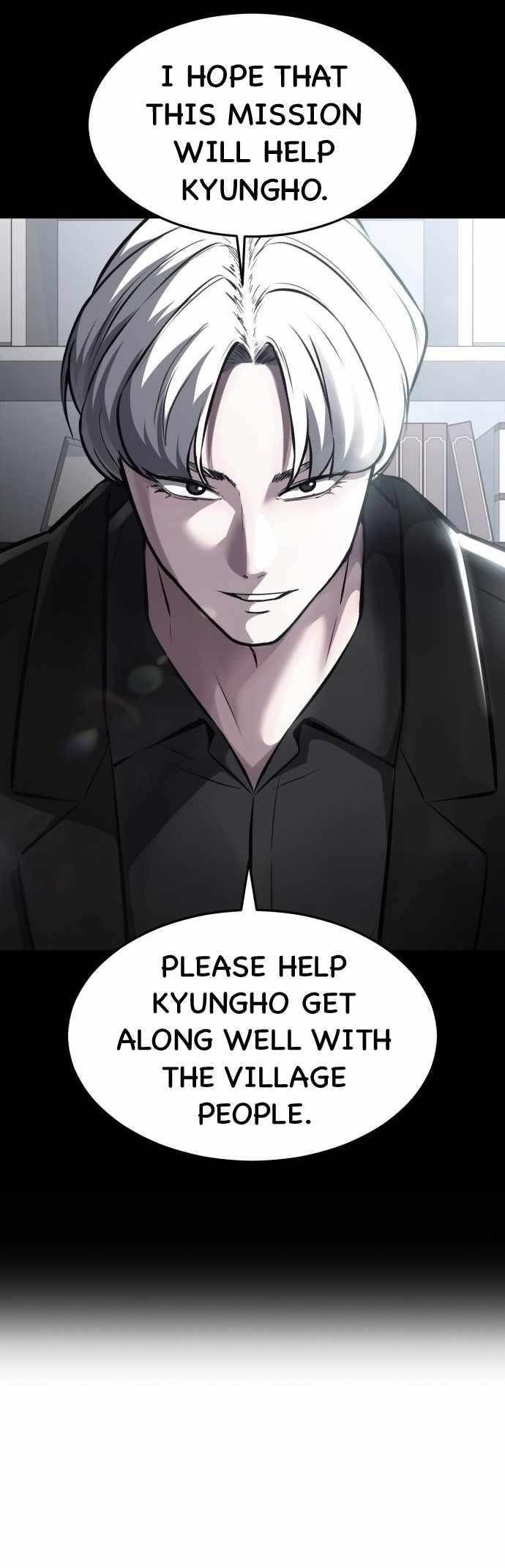 The Boy Of Death — Chapter 226 — page 62