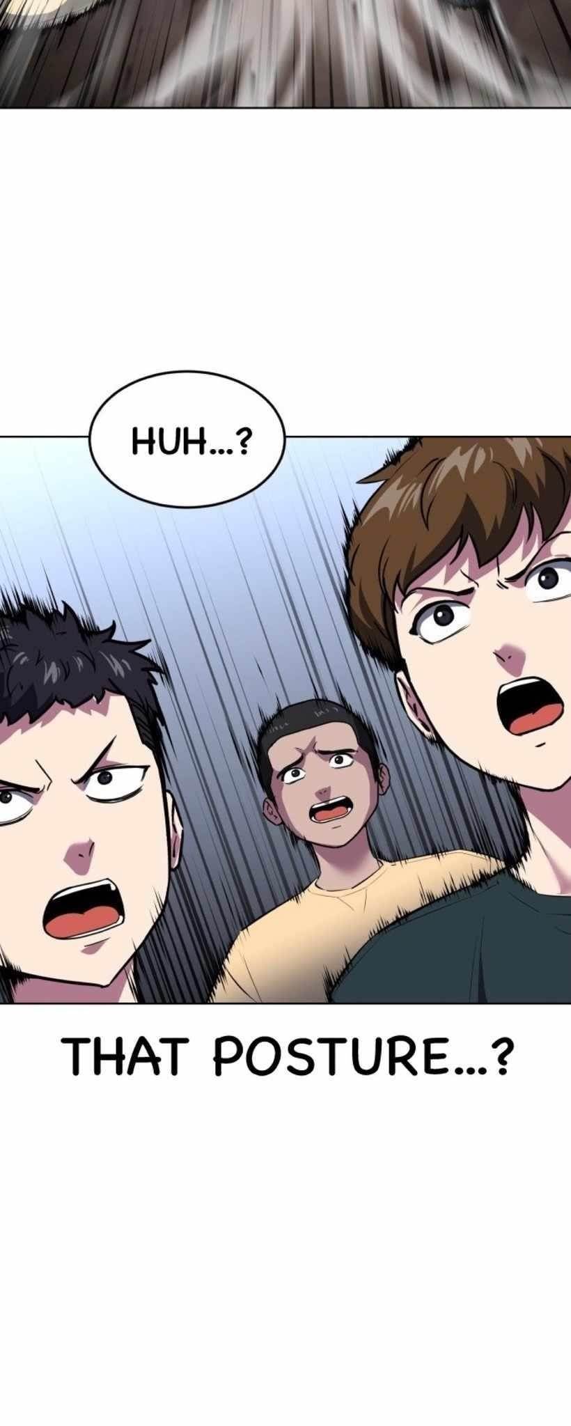 The Boy Of Death — Chapter 227 — page 22